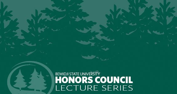 University Scholars Headline BSU’s Spring Honors Council Lecture Series