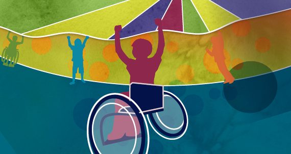 Minnesota Physical Education Teachers Can Earn DAPE Licenses Online at BSU
