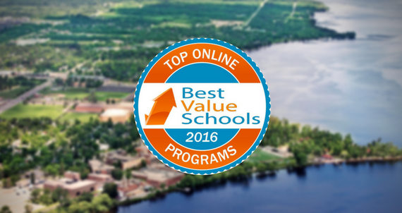 Best Value Schools Ranks BSU Nursing Program Among Nation’s Most Affordable
