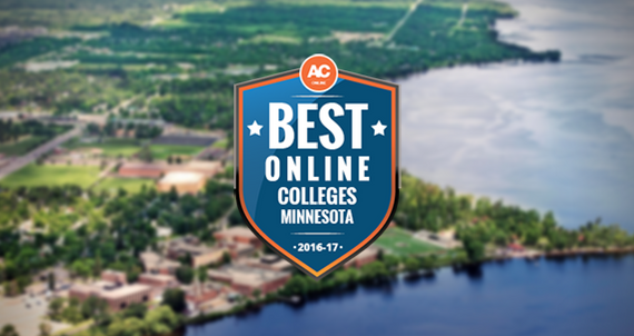 Social Work, Applied Engineering Degrees Honored by Affordable Colleges Online