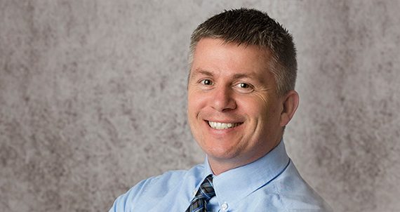 Jeremy Leffelman Named Executive Director of 360
