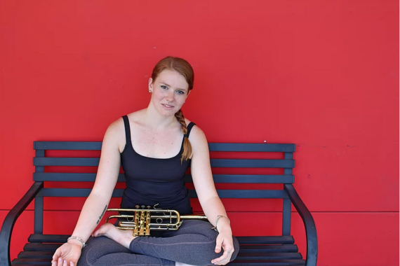 BSU Department of Music Presents Yoga for Musicians Recital on Feb. 9