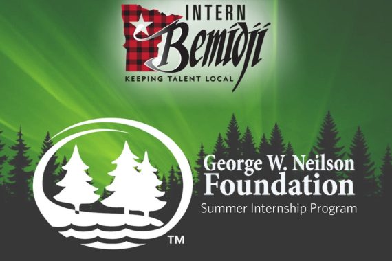 $187,500 Grant Extends Neilson Foundation Internship Program Through 2022