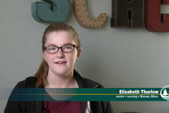 BSU Students Form Mental Health Advisory Board for Peer Support