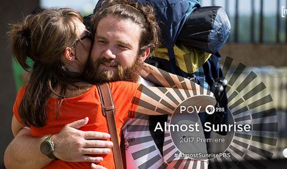 BSU Vet’s Club Hosting Early Release of Documentary ‘Almost Sunrise’