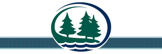 Joint Statement From Bemidji State University and Previous BSU Football Coach Jeff Tesch