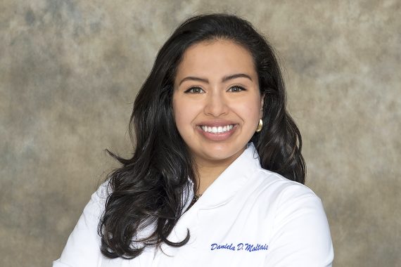 Bemidji State Junior Wins Summer Neuropsychology Internship at Mayo Clinic