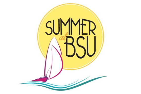 Bemidji State University offers a full, varied summer of camps for kids