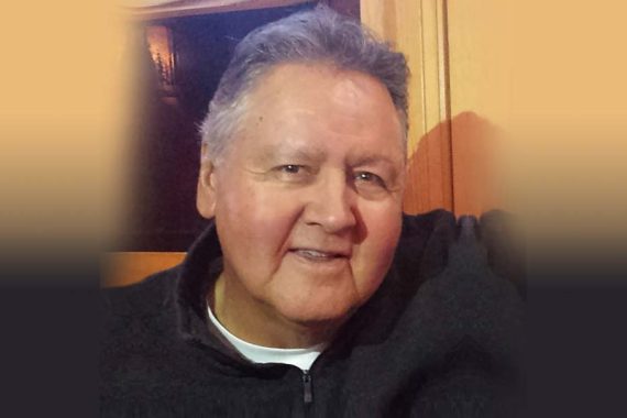 Native Vision: Aitken’s Passion for Education Persists Despite His Passing