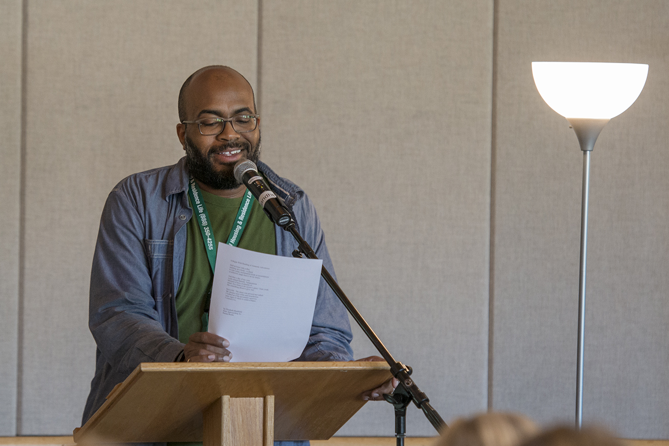 creative writing conference minneapolis The young writers conference is offered through an expanded cooperative partnership with area schools/districts the conference provides an opportunity for schools to inspire some of their. creative writing conference minneapolis The young writers conference is offered through an expanded cooperative partnership with area schools/districts the conference provides an opportunity for schools to inspire some of their.