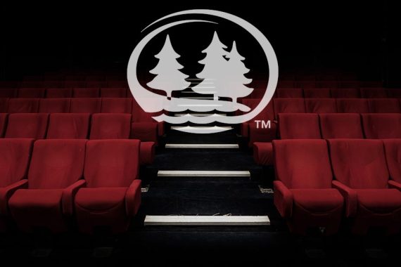 Bemidji State University Seeking Participants for 24-Hour Play Festival in October