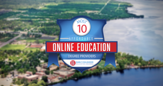Bemidji State University Online Programs Noted for Quality, Affordability