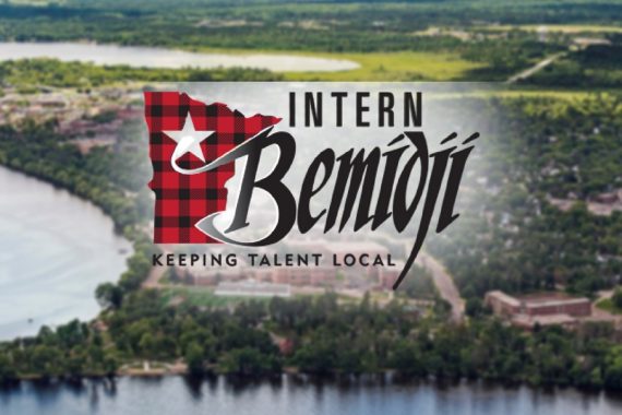 Applications Open for Local Businesses to Host 2018 Neilson foundation Internships