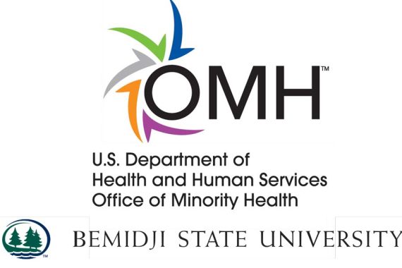 Bemidji State Hosting Rare, Free Federal Grant-Writing Training in April
