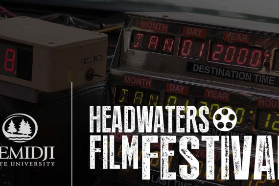 Bemidji State’s Sixth Annual Headwaters Film Festival Begins March 28