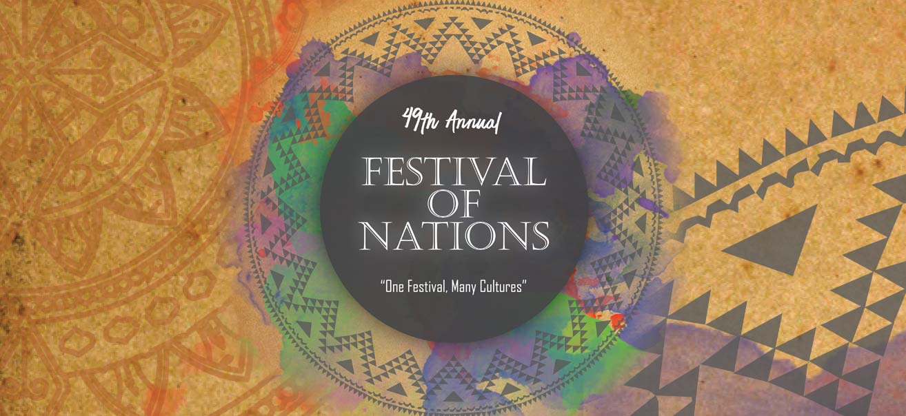 49th Annual Festival of National featured image