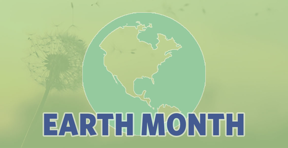 Bemidji State University Celebrates Earth Month Beginning April 5