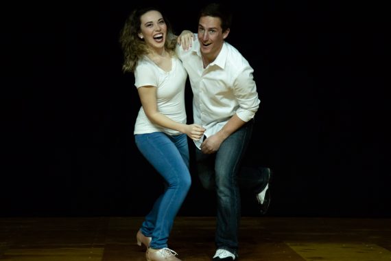 Gallery: 72nd Annual Funtastic Dance Follies