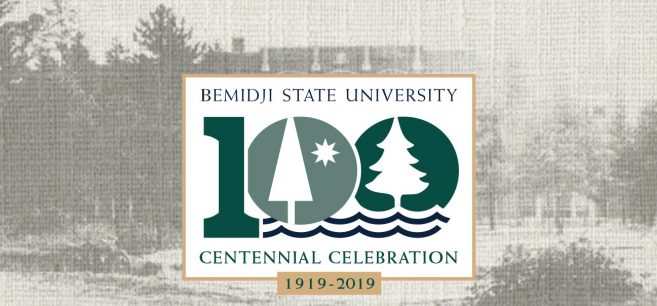 BSU Centennial - stock featured image