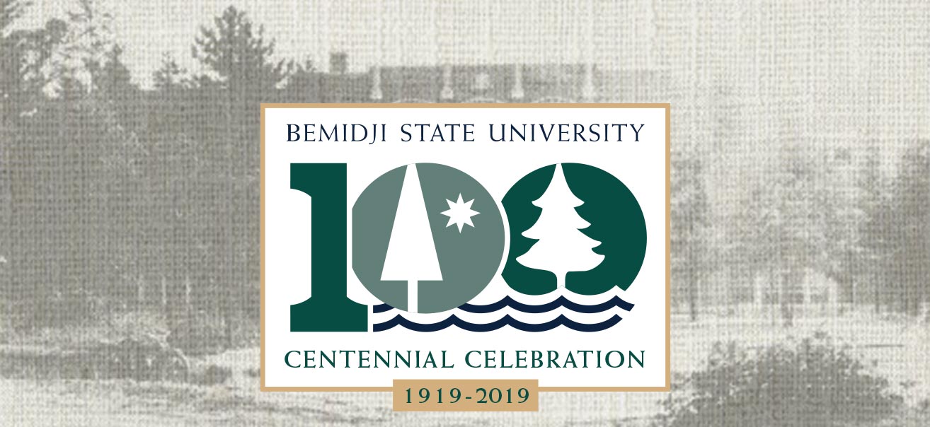 BSU Centennial - stock featured image