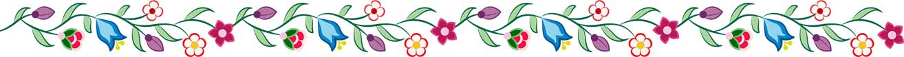 stock-banner-AIRC-flower-motif-rt