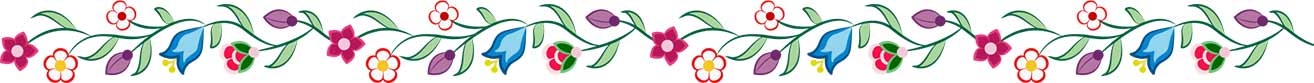 stock-banner-AIRC-flower-motif