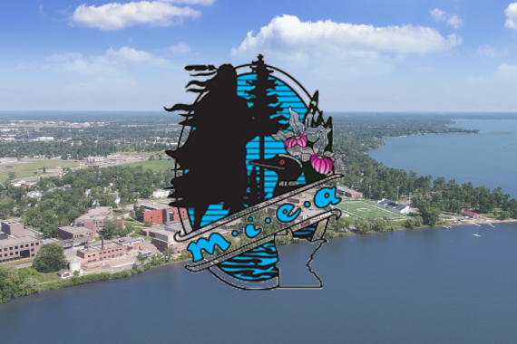 BSU Faculty and Students Honored at 34th Annual Minnesota Indian Education Association Conference