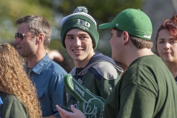 13th Annual Community Appreciation Day