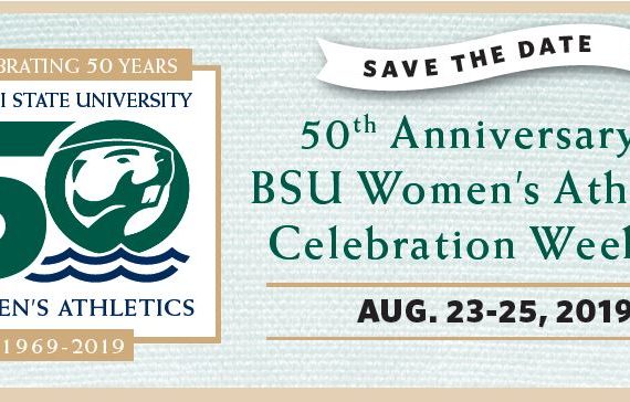 Howe-Welle Women’s Athletics Golf Tournament set for Aug. 23