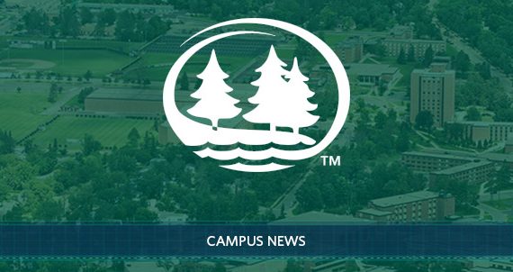 Two Finalists Announced For BSU’s Associate Vice President of Academic Affairs Campus News