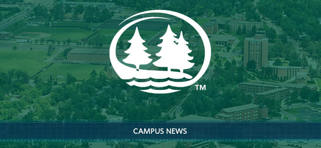 Campus News