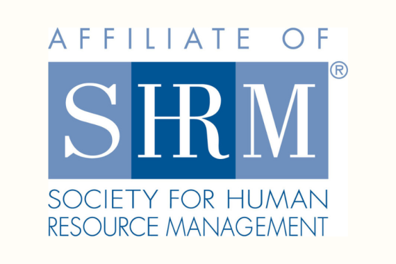 BSU Society for Human Resource Management Chapter Receives Superior Merit Award