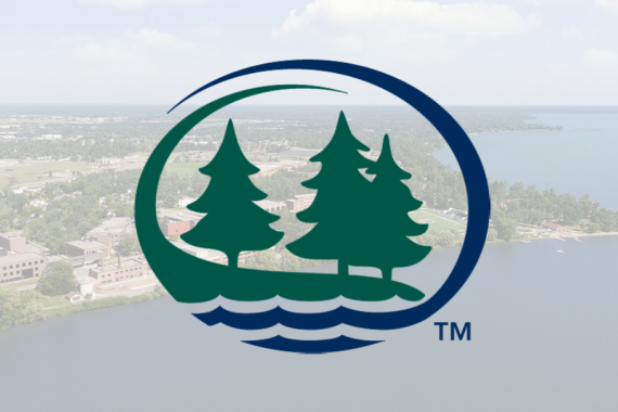 426 Bemidji State Students Earn Spring 2020 President’s List Honors