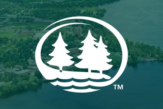 356 Bemidji State Students Earn Spring 2019 President’s List Honors