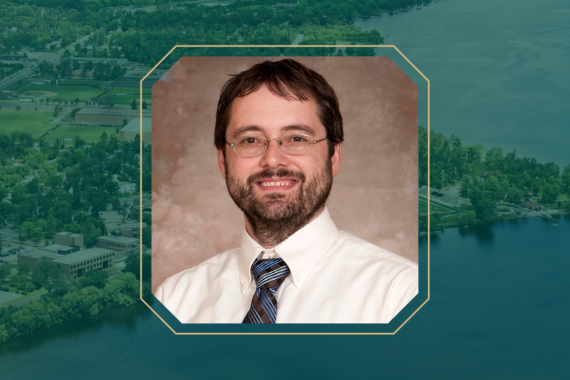 Building Partnerships with Industry: Lund to Present at Micro Technology Conference