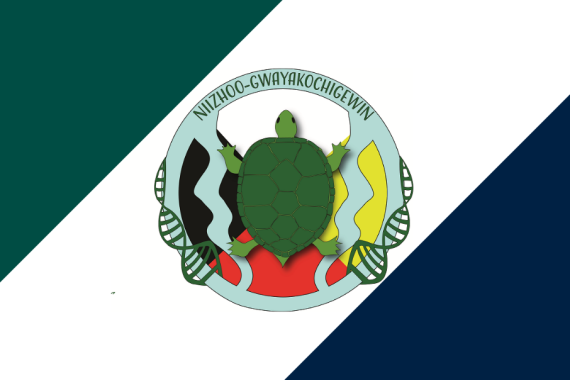 Indigenous Knowledge and Sustainable Practices Join to Create New Major and Minor