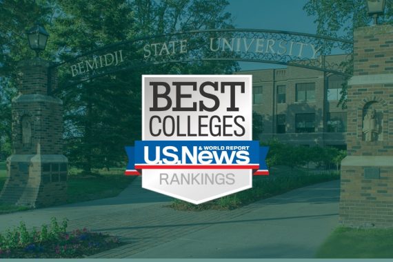 U.S. News & World Report