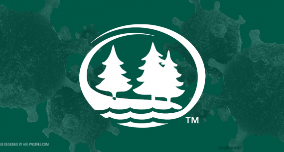 July 9 Student Forum: Which Classes Will Be Online, Immediate Change to Housing & Fall 2020 Tuition Freeze