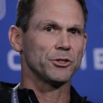 Trent Baalke