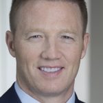 Rob Nelson