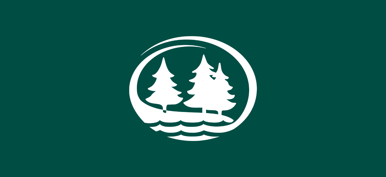 BSU tree logo page header