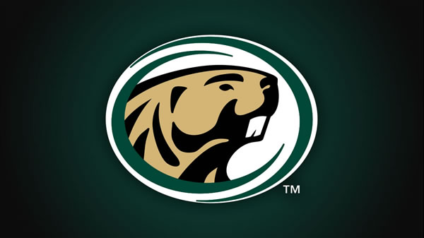 BSU Beavers Logo