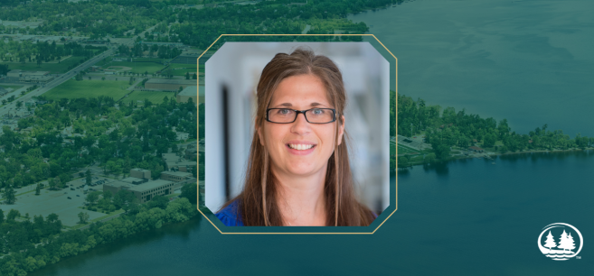 Cowan, assistant professor of nursing