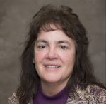 Valerie Wallingford, Wallingford, a professor of business administration at Bemidji State University