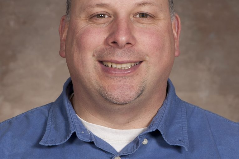 Dr. Jim White Elected to Northern Dental Access Center Board of