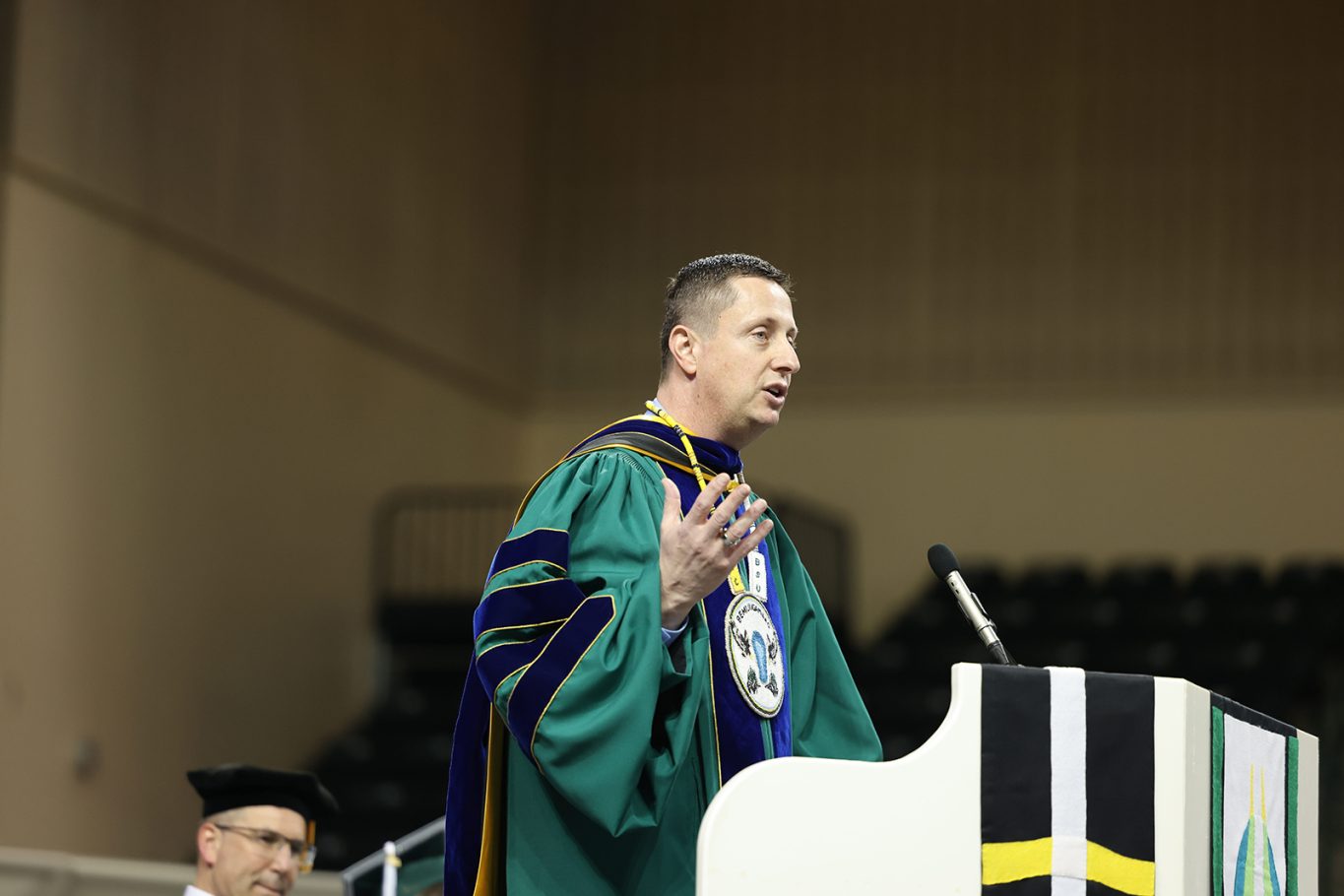 BSU Commencement Photos Available Online | News | Bemidji State University