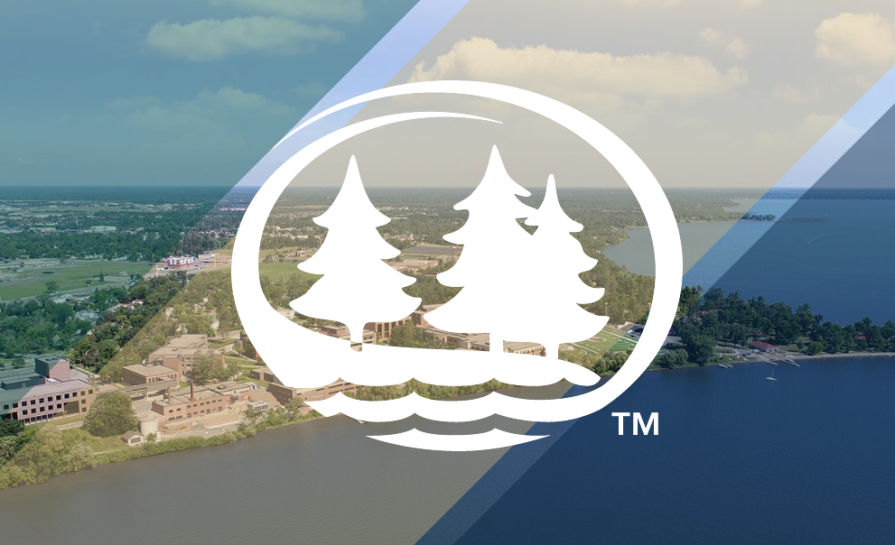 Bemidji State