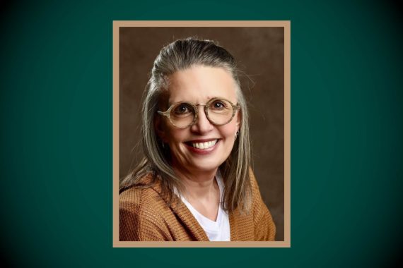 BSU Creates New Opportunities for Inclusive, Accessible Higher Education