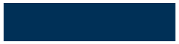 Example of primary NTC blue.