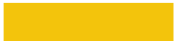 Example of primary NTC gold.